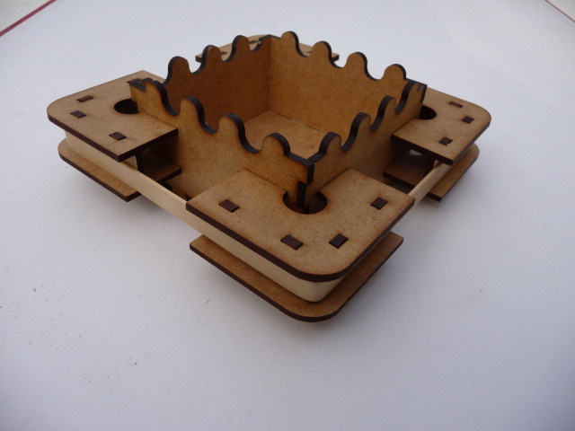 Presse cadre P1240147.JPG