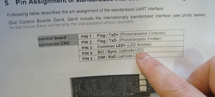 Projecteur- remplacer la lampe par une LED doc-osram-sci.png