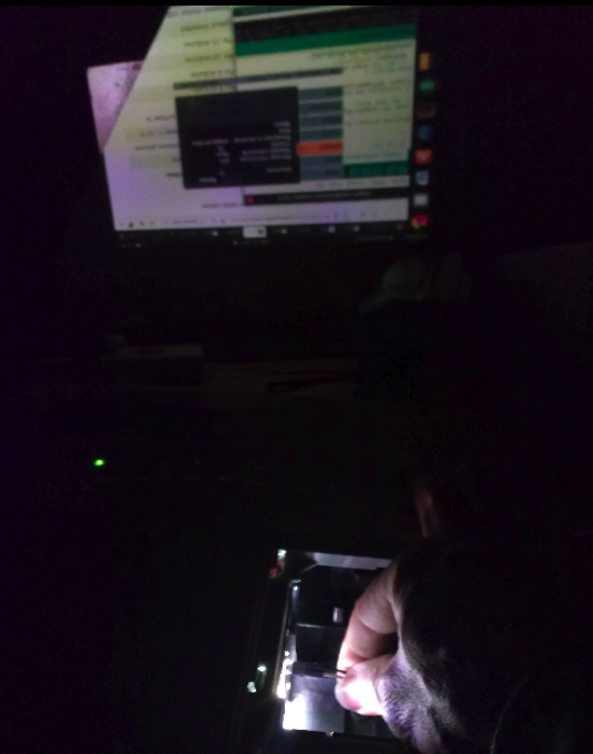 Projecteur- remplacer la lampe par une LED image-pc.png