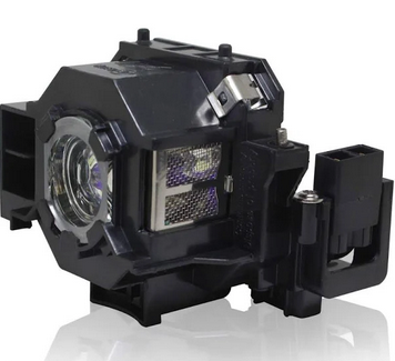 Projecteur- remplacer la lampe par une LED lampe-epson.png