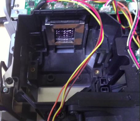 Projecteur- remplacer la lampe par une LED Screenshot from 2022-12-13 22-34-59.png