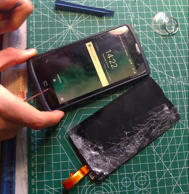 Répar-Café Mode d'emploi fix-phone-crosscall.png