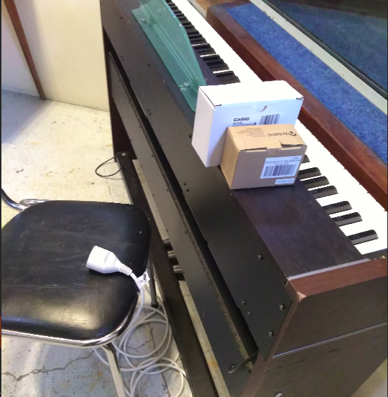 Répar-Café Mode d'emploi piano-alim.png