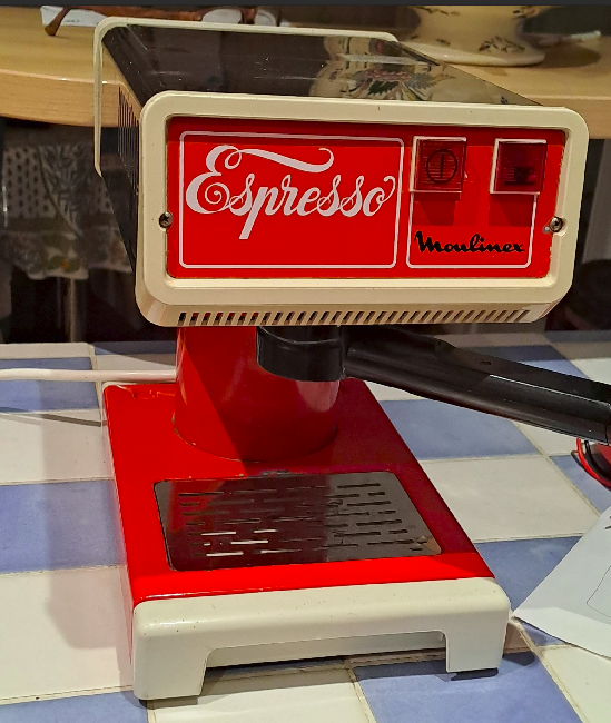 Répar-Café Mode d'emploi Screenshot from 2023-03-18 14-49-25.png