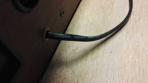 Restauration d un tourne-disque vinyle pt cable secteur new short.jpg