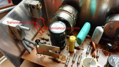 Restauration d un tourne-disque vinyle pt transistors short.jpg