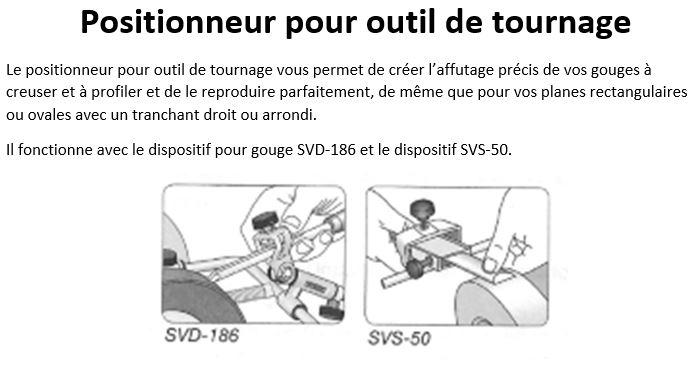 TORMEK - Notice d'utilisation T6.JPG