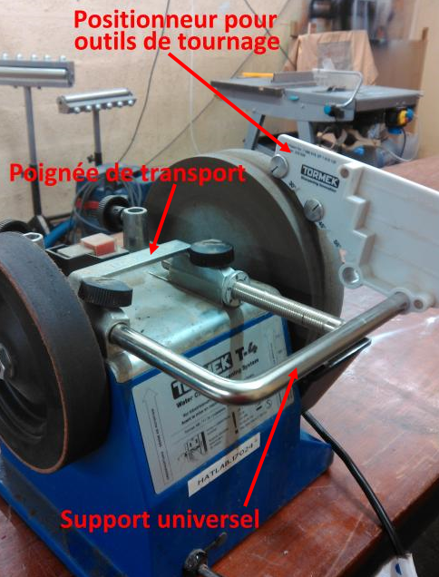 TORMEK - Notice d'utilisation tormek4.PNG