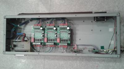 Transformation de machine 3 axes en mini fraiseuse boitier.jpg