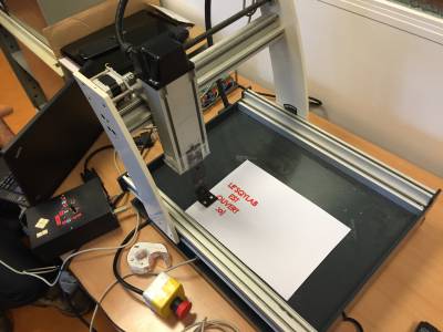 Transformation de machine 3 axes en mini fraiseuse img 8309.jpg