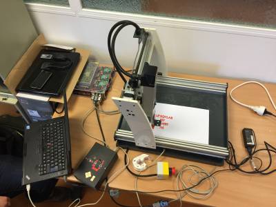 Transformation de machine 3 axes en mini fraiseuse img 8310.jpg