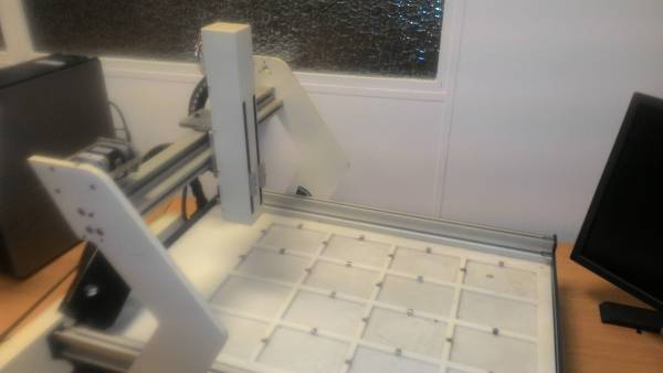 Transformation de machine 3 axes en mini fraiseuse machine 3 axes 08.jpg