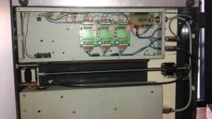 Transformation de machine 3 axes en mini fraiseuse mise en boitier.jpg