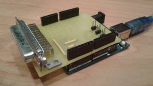 Transformation de machine 3 axes en mini fraiseuse shield uno.jpg