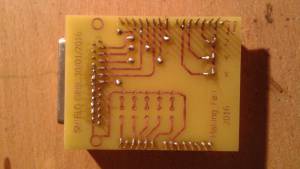 Transformation de machine 3 axes en mini fraiseuse shield uno 1.jpg