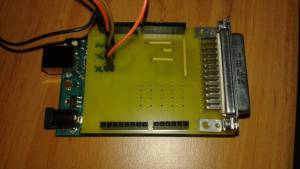 Transformation de machine 3 axes en mini fraiseuse shield uno 2.jpg