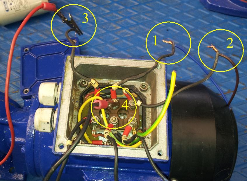 Utilisation Moteur Réducteur Triphasé BranchementFils.jpg