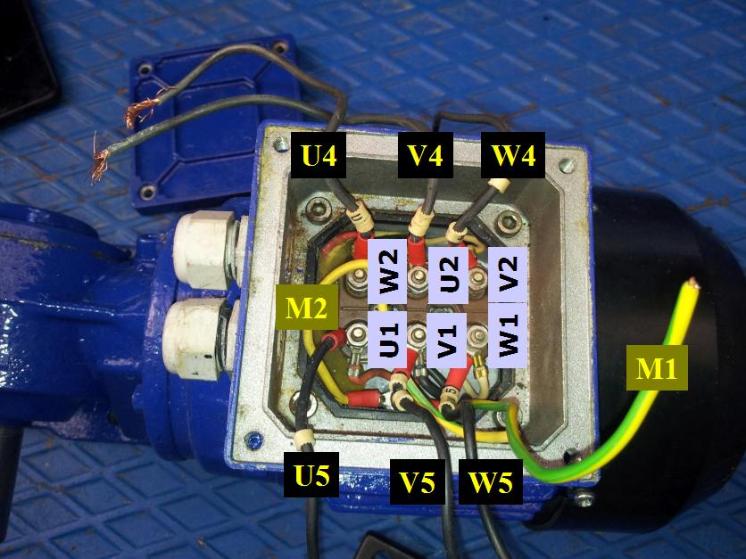 Utilisation Moteur Réducteur Triphasé CablageTriphase.jpg