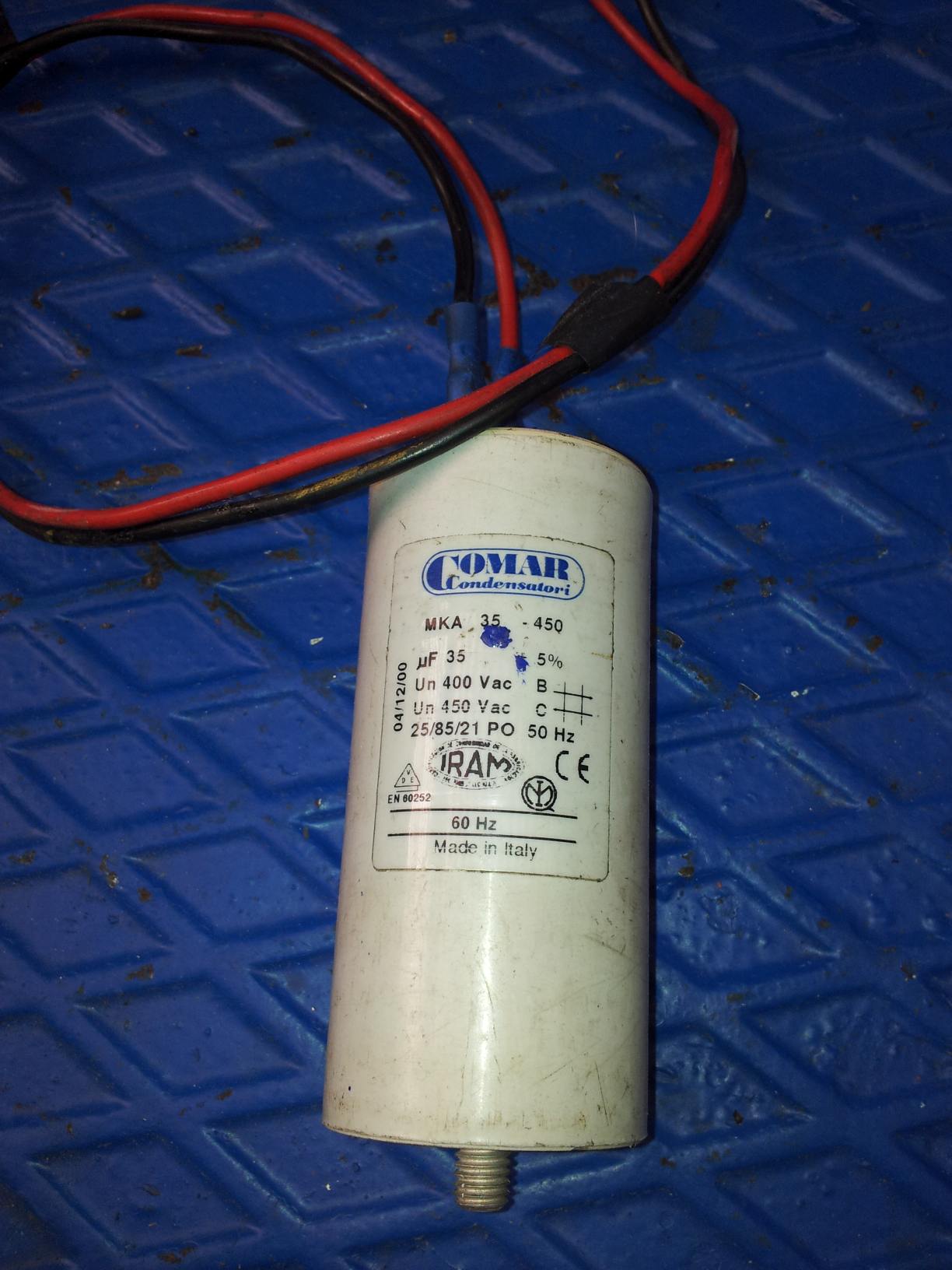 Utilisation Moteur Réducteur Triphasé Condensateur.jpg
