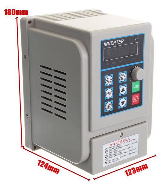 Utilisation Moteur Réducteur Triphasé MinLeaf-Size.jpg