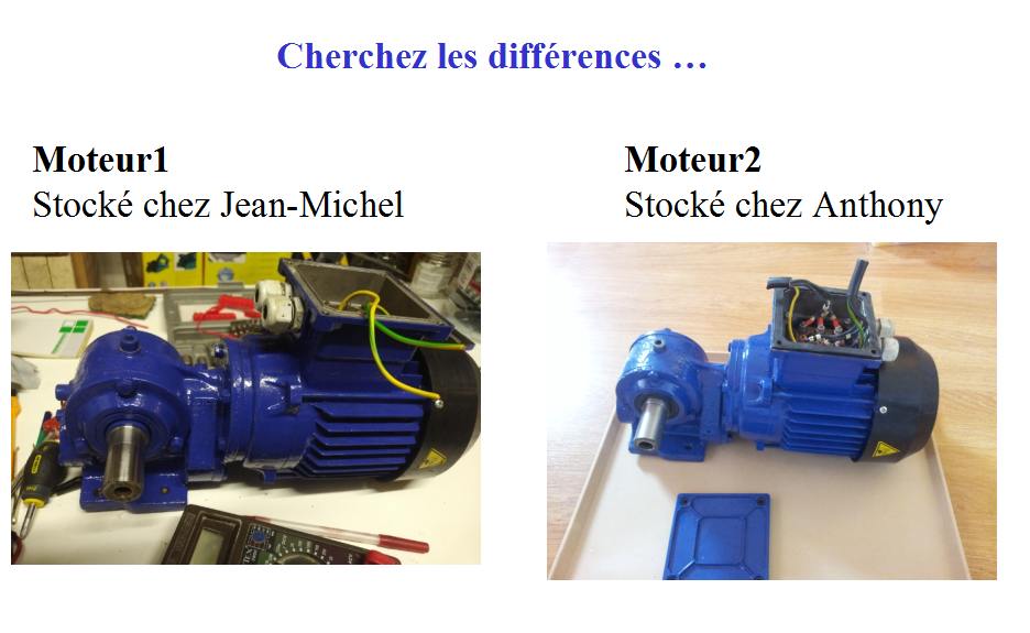 Utilisation Moteur Réducteur Triphasé MoteurDifferences.jpg