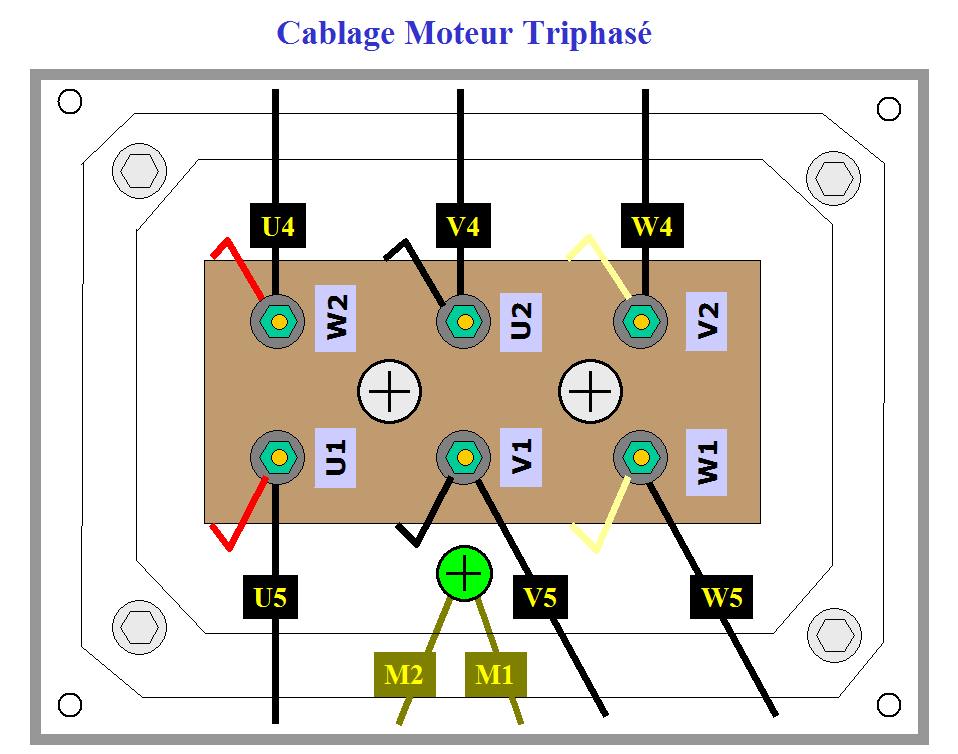 Utilisation Moteur Réducteur Triphasé SchemaCablageTriphase.jpg