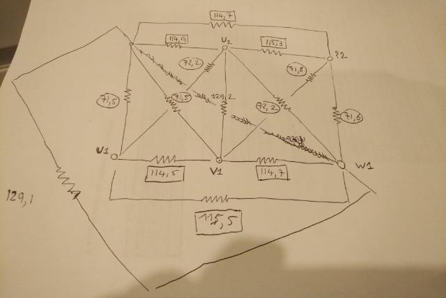 Utilisation Moteur Réducteur Triphasé SchemaResistanceMoteur1.jpg