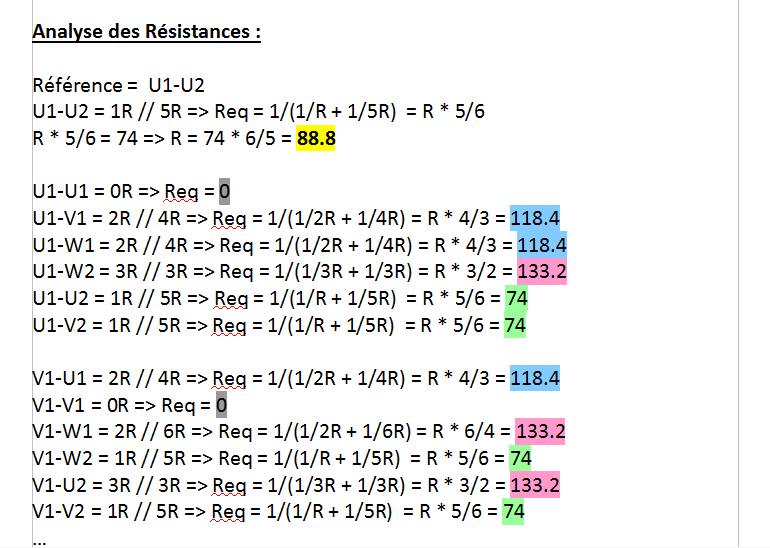 Utilisation Moteur Triphasé Analyse-Resistances.jpg