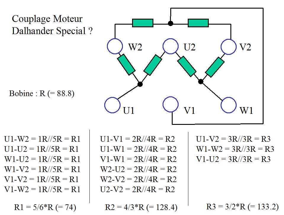 Utilisation Moteur Triphasé DalhanderSpecial.jpg