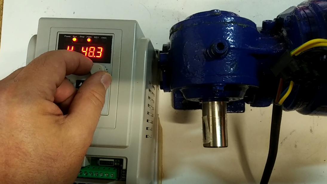 Utilisation Moteur Triphasé MoteurAA.jpg