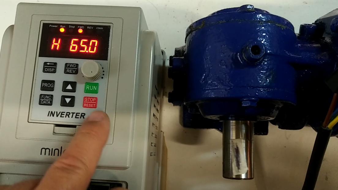 Utilisation Moteur Triphasé MoteurSpeedMax.jpg
