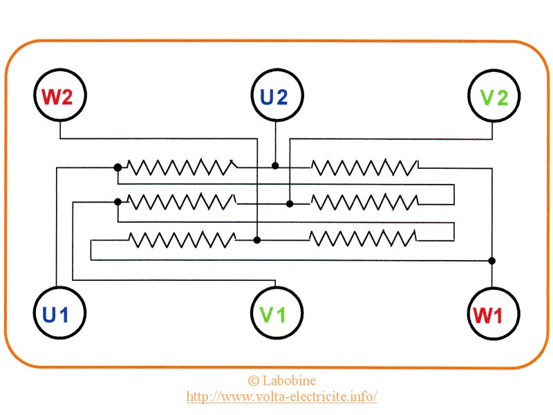 Utilisation Moteur Triphasé pab3.jpg