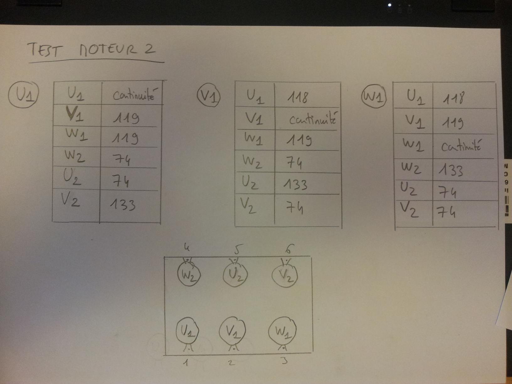 Utilisation Moteur Triphasé TestAMoteur2.jpg