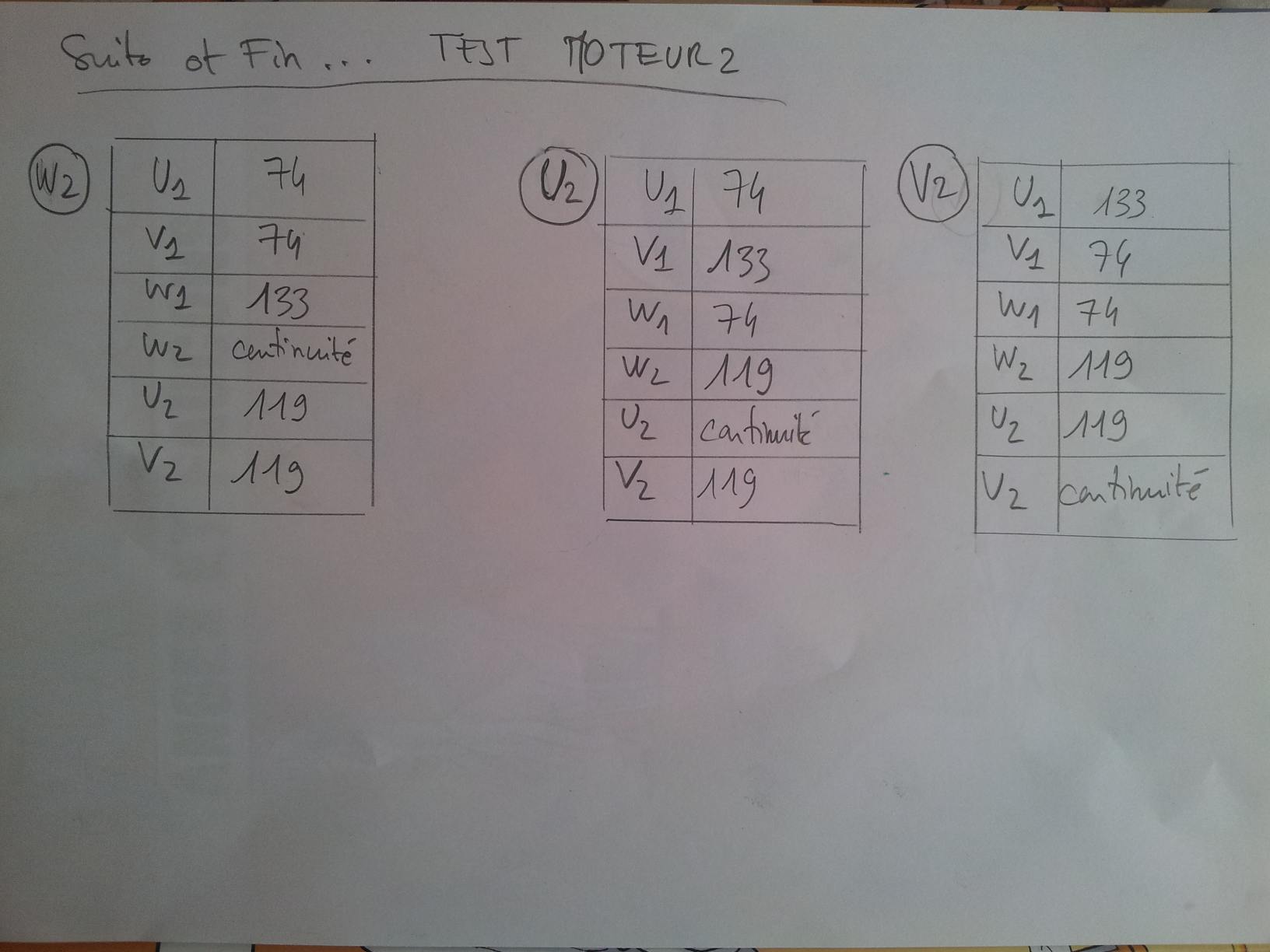 Utilisation Moteur Triphasé TestBMoteur2.jpg