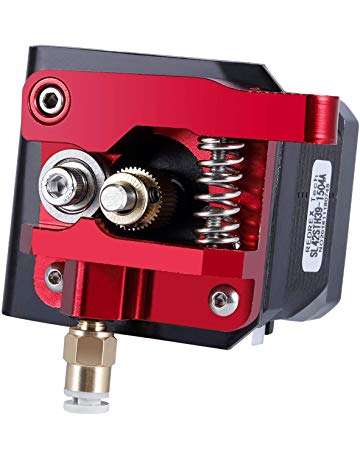 Anatomie d une imprimante 3D extruder.jpg Anatomie d une imprimante 3D extruder.jpg