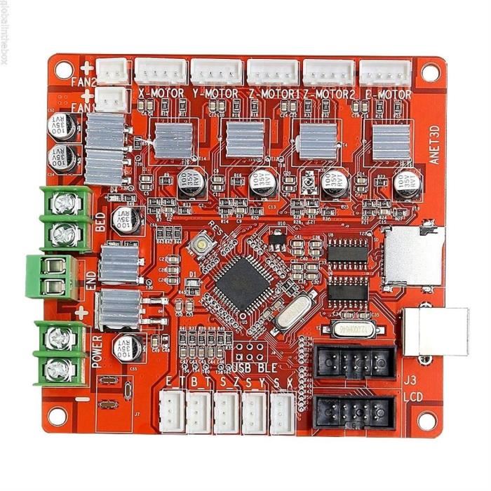 Anatomie d une imprimante 3D mobo 3D.jpg Anatomie d une imprimante 3D mobo 3D.jpg