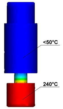 Anatomie d une imprimante 3D temperature.jpg Anatomie d une imprimante 3D temperature.jpg