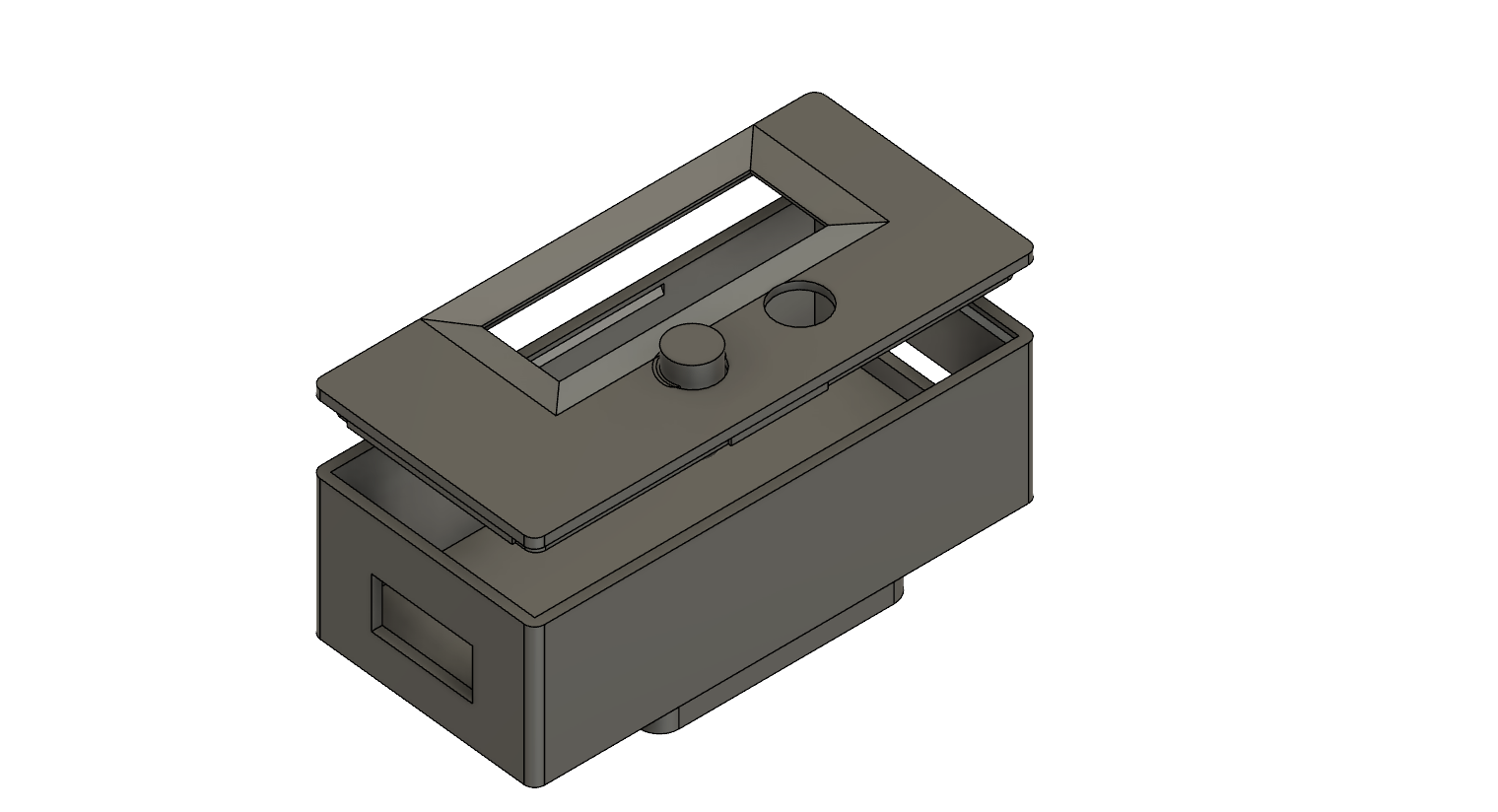 Arrosage automatique Sans nom v5.png Arrosage automatique Sans nom v5.png