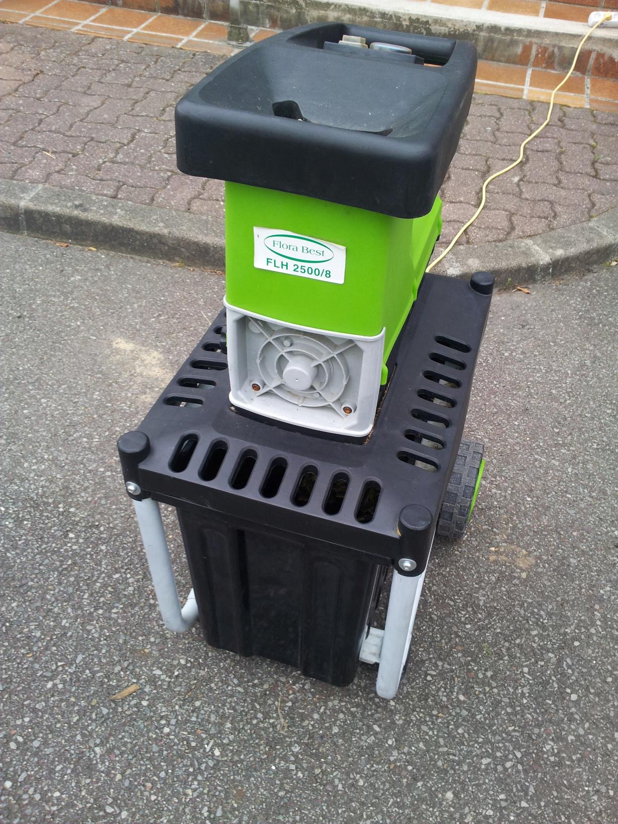 Atelier Broyeuse Dechets Plastique Broyeur-Ref.jpg Atelier Broyeuse Dechets Plastique Broyeur-Ref.jpg