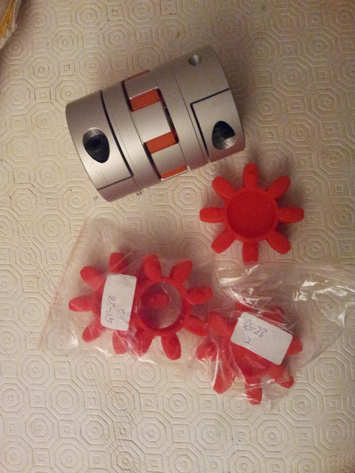 Atelier Broyeuse Dechets Plastique Coupleur.jpg Atelier Broyeuse Dechets Plastique Coupleur.jpg