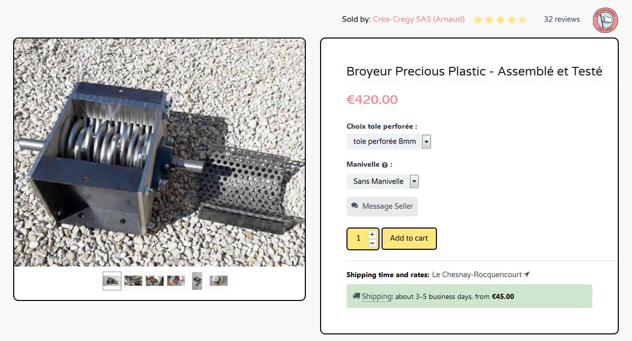 Atelier Broyeuse Dechets Plastique CreaCregy.jpg Atelier Broyeuse Dechets Plastique CreaCregy.jpg