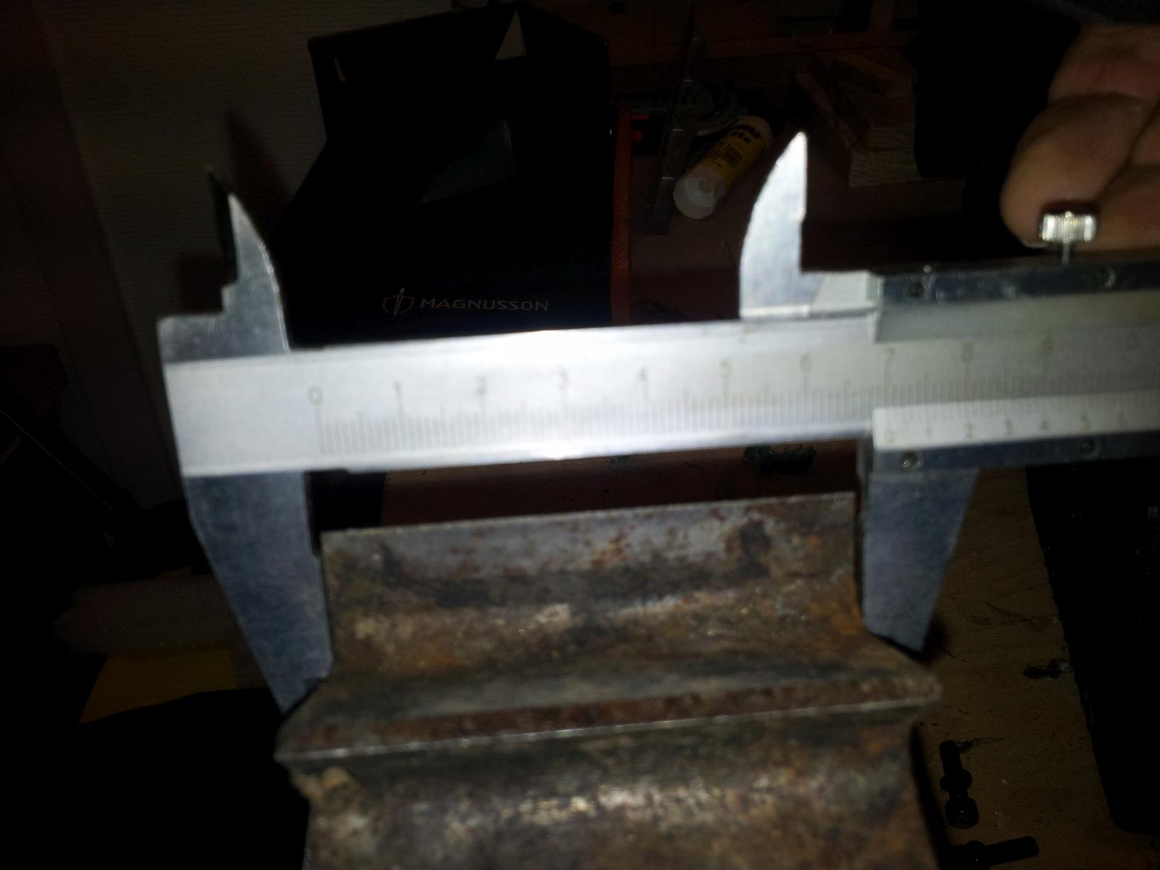 Atelier Broyeuse Dechets Plastique DentLargeur.jpg Atelier Broyeuse Dechets Plastique DentLargeur.jpg