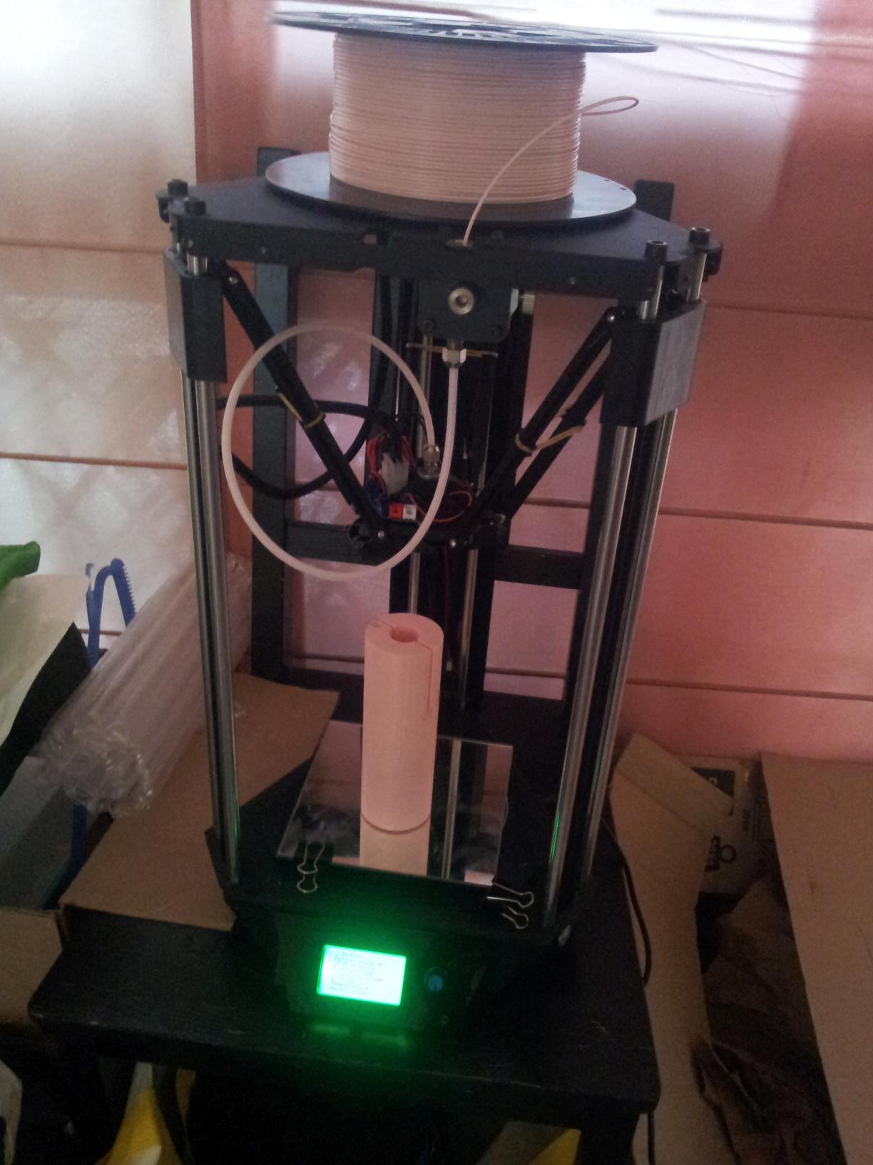 Atelier Broyeuse Dechets Plastique MicroDeltaAccoupleur.jpg Atelier Broyeuse Dechets Plastique MicroDeltaAccoupleur.jpg