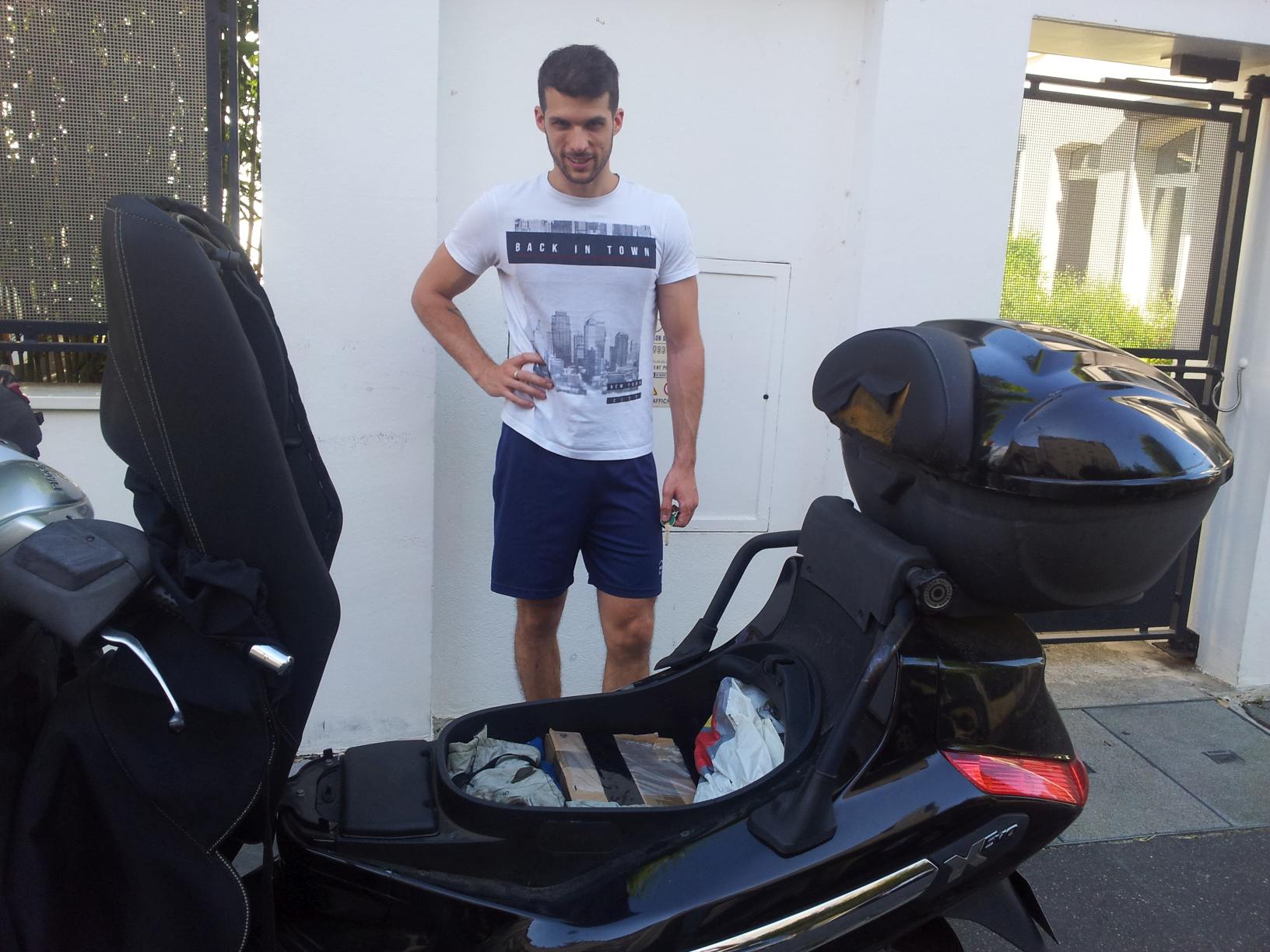 Atelier Broyeuse Dechets Plastique ScooterShredder.jpg Atelier Broyeuse Dechets Plastique ScooterShredder.jpg