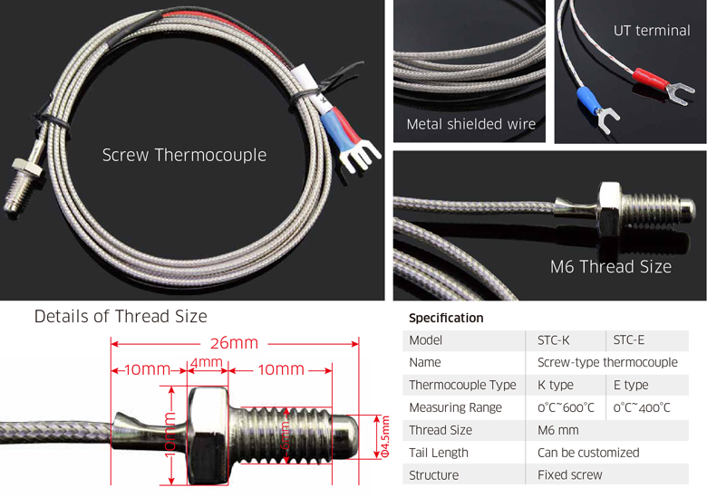 Atelier Extrudeuse Filament Plastique 14970812967214933.jpg Atelier Extrudeuse Filament Plastique 14970812967214933.jpg