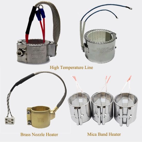 Atelier Extrudeuse Filament Plastique 40mm-X-50mm-220V-190W-Band-Heater-Stainless-Steel-Mica-Electric-Heating-Element.jpg Atelier Extrudeuse Filament Plastique 40mm-X-50mm-220V-190W-Band-Heater-Stainless-Steel-Mica-Electric-Heating-Element.jpg