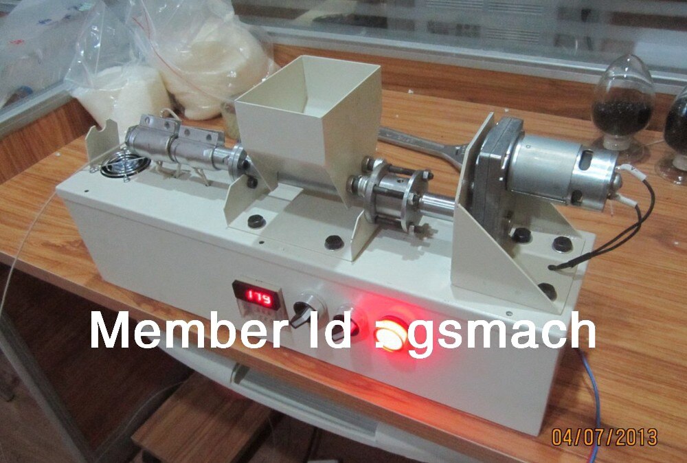 Atelier Extrudeuse Filament Plastique ABS-PLA-FILAMENT-Extruder-1-75MM-3MM-FOR-3D-PRINTER.jpg Atelier Extrudeuse Filament Plastique ABS-PLA-FILAMENT-Extruder-1-75MM-3MM-FOR-3D-PRINTER.jpg