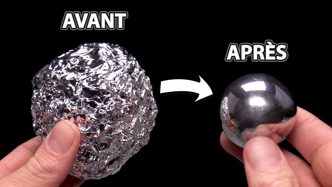 Atelier Extrudeuse Filament Plastique ball-aluminium.jpg Atelier Extrudeuse Filament Plastique ball-aluminium.jpg