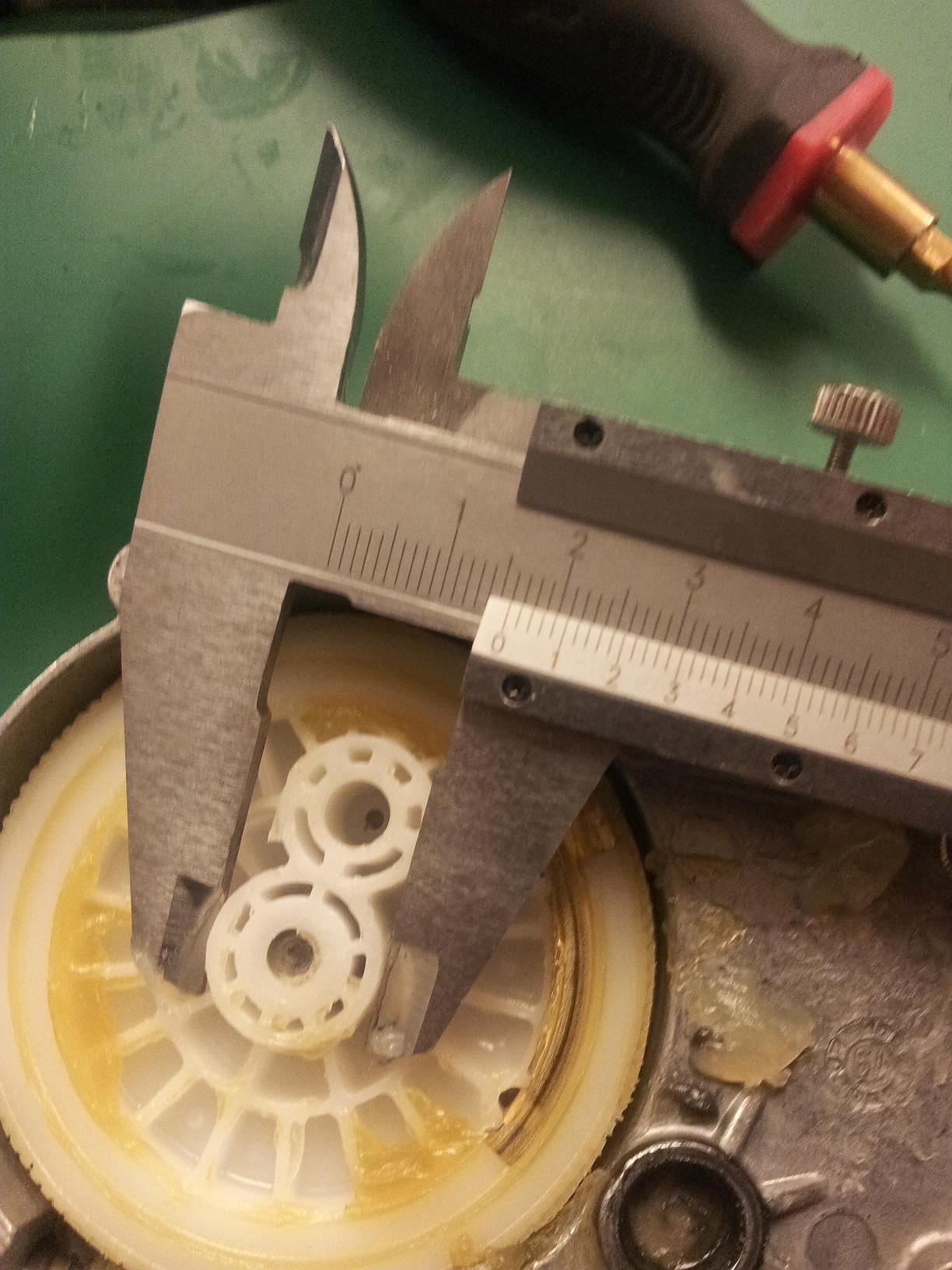 Atelier Extrudeuse Filament Plastique Base Axe1.jpg Atelier Extrudeuse Filament Plastique Base Axe1.jpg