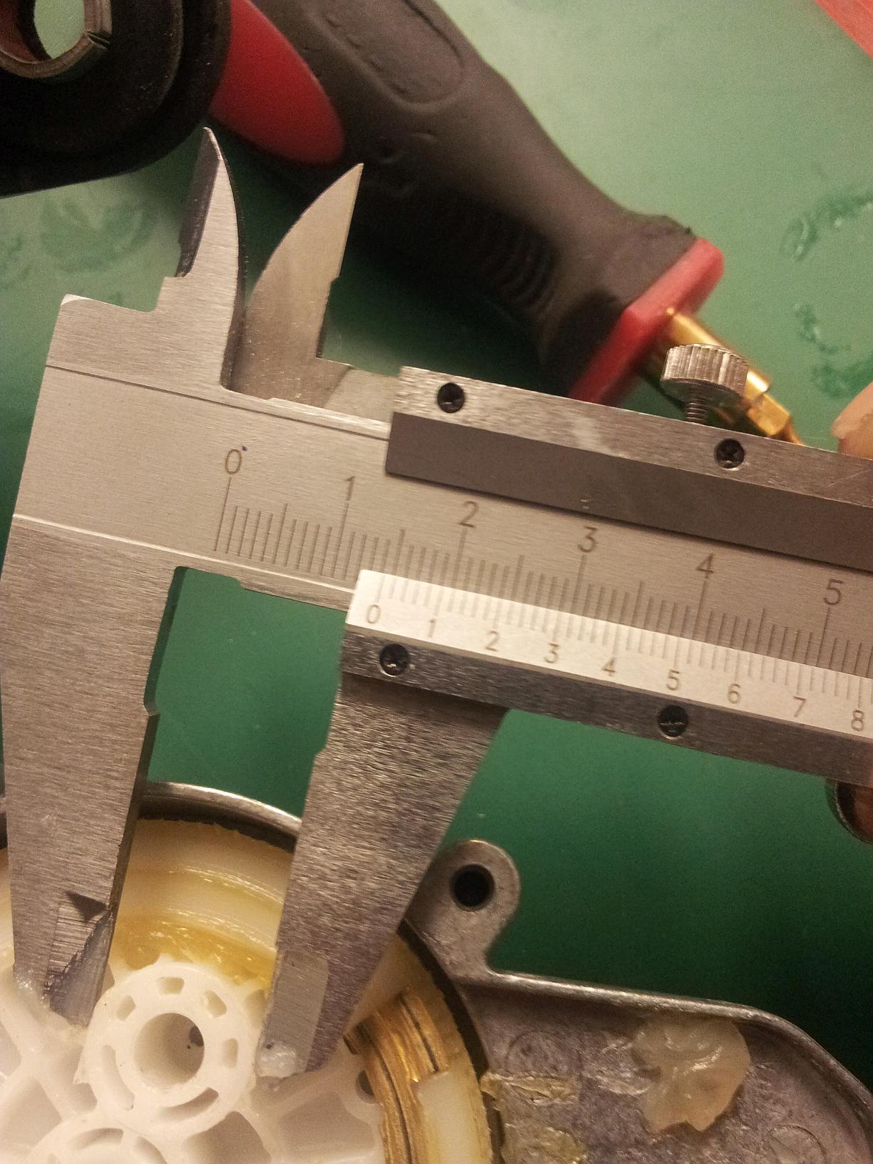 Atelier Extrudeuse Filament Plastique Base Axe2.jpg Atelier Extrudeuse Filament Plastique Base Axe2.jpg